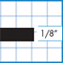 Static Free Work Pads